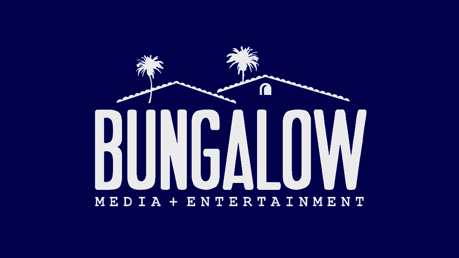 http://www.shebangstudio.com/wp-content/uploads/2014/07/shebang_BUNGALOW_web01.jpg