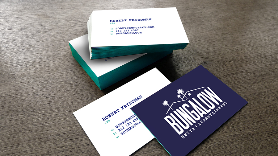 http://www.shebangstudio.com/wp-content/uploads/2014/07/shebang_BUNGALOW_web02.jpg