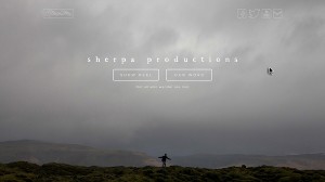 shebang_SHERPA_thumb01