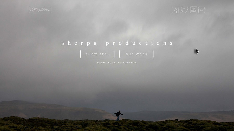 http://www.shebangstudio.com/wp-content/uploads/2014/12/shebang_SHERPA_web01.jpg
