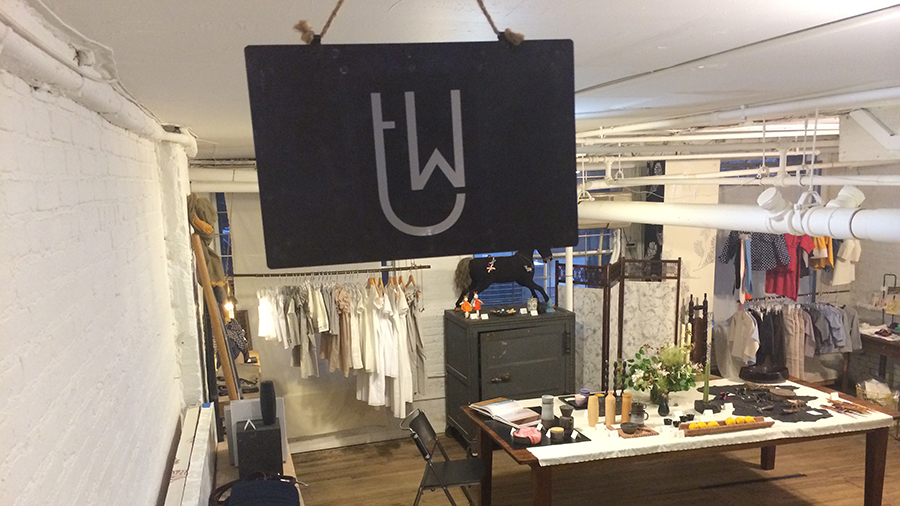 http://www.shebangstudio.com/wp-content/uploads/2014/12/shebang_UNIONWORKS_identity01.jpg