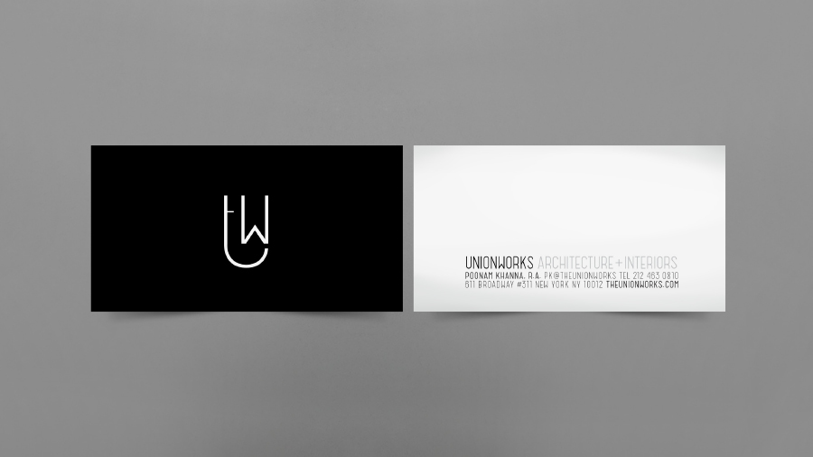 http://www.shebangstudio.com/wp-content/uploads/2014/12/shebang_UNIONWORKS_web07.jpg
