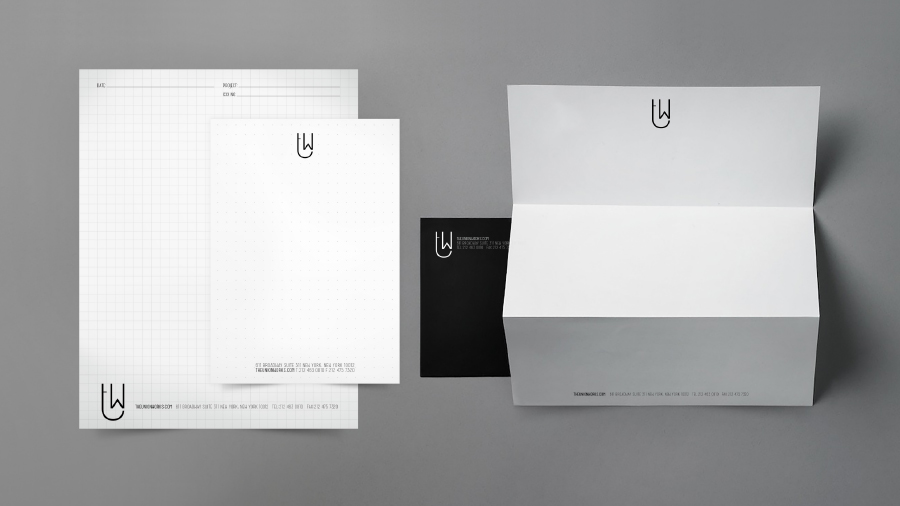 http://www.shebangstudio.com/wp-content/uploads/2014/12/shebang_UNIONWORKS_web08.jpg