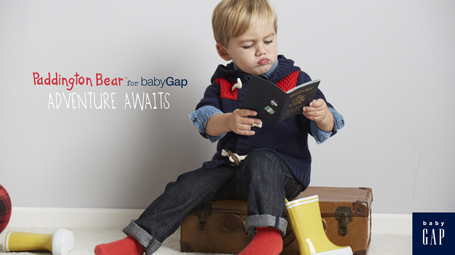 http://www.shebangstudio.com/wp-content/uploads/2015/01/shebang_GapPaddington_web02.jpg