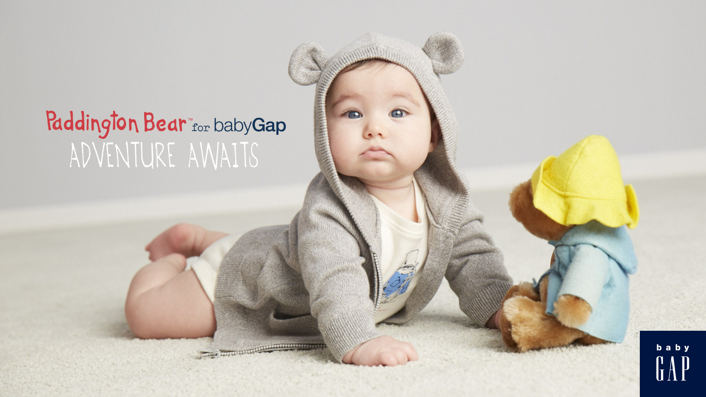 http://www.shebangstudio.com/wp-content/uploads/2015/01/shebang_GapPaddington_web04.jpg