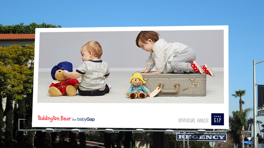 http://www.shebangstudio.com/wp-content/uploads/2015/01/shebang_GapPaddington_web07b.jpg