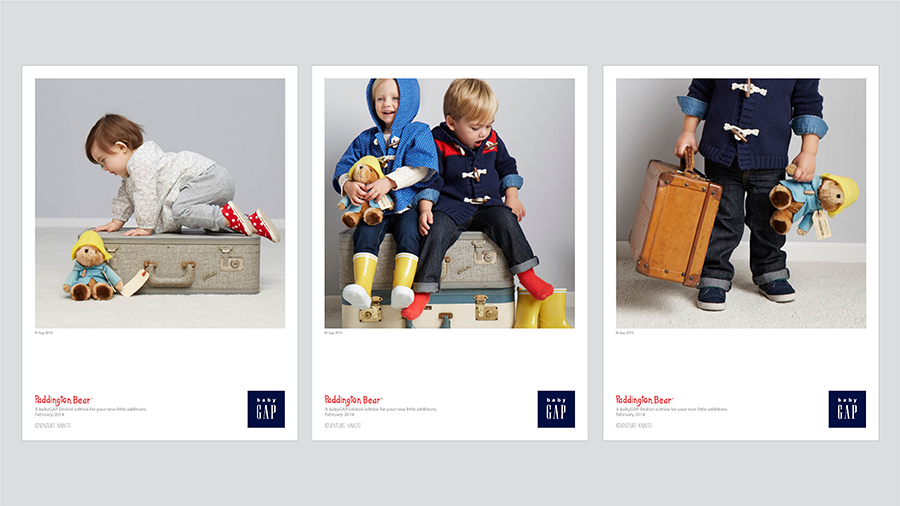 http://www.shebangstudio.com/wp-content/uploads/2015/01/shebang_GapPaddington_web08b.jpg