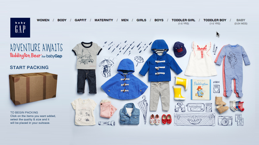http://www.shebangstudio.com/wp-content/uploads/2015/01/shebang_GapPaddington_web11.jpg