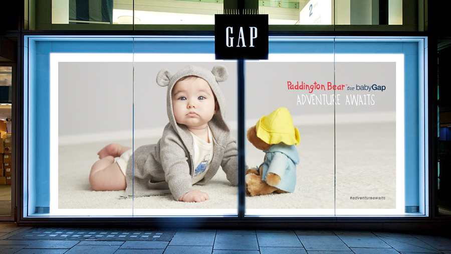 http://www.shebangstudio.com/wp-content/uploads/2015/01/shebang_GapPaddington_web38.jpg