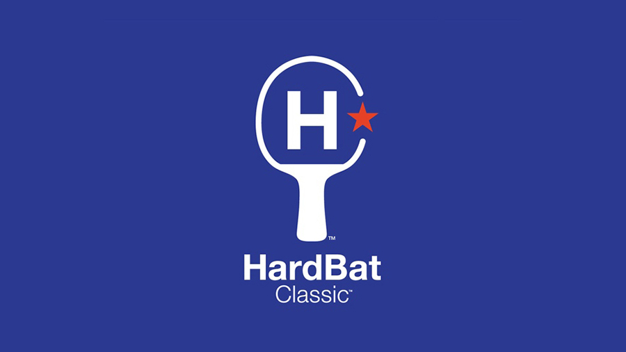 http://www.shebangstudio.com/wp-content/uploads/2015/01/shebang_Hardbat_web02.jpg