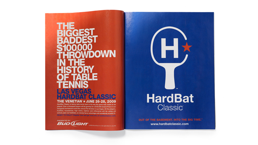http://www.shebangstudio.com/wp-content/uploads/2015/01/shebang_Hardbat_web03.jpg