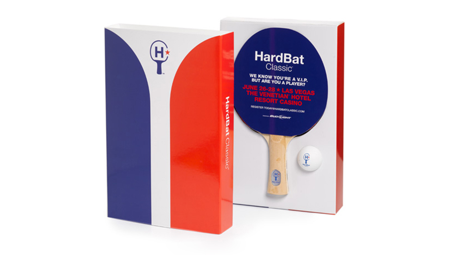 http://www.shebangstudio.com/wp-content/uploads/2015/01/shebang_Hardbat_web04.jpg
