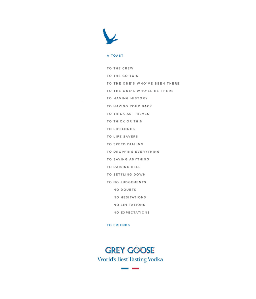 http://www.shebangstudio.com/wp-content/uploads/2015/02/shebang_GGtoasts_Topical015.jpg
