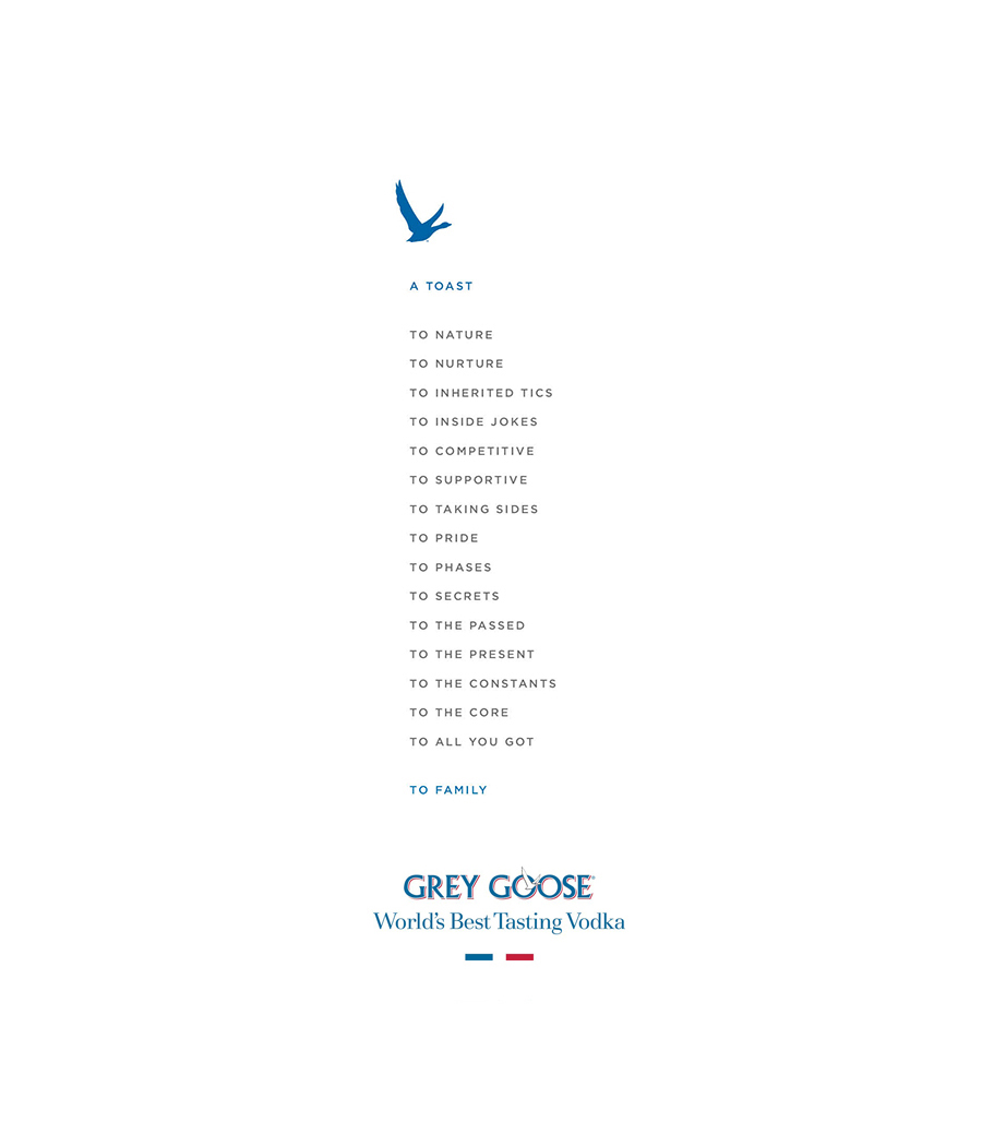 http://www.shebangstudio.com/wp-content/uploads/2015/02/shebang_GGtoasts_Topical023.jpg