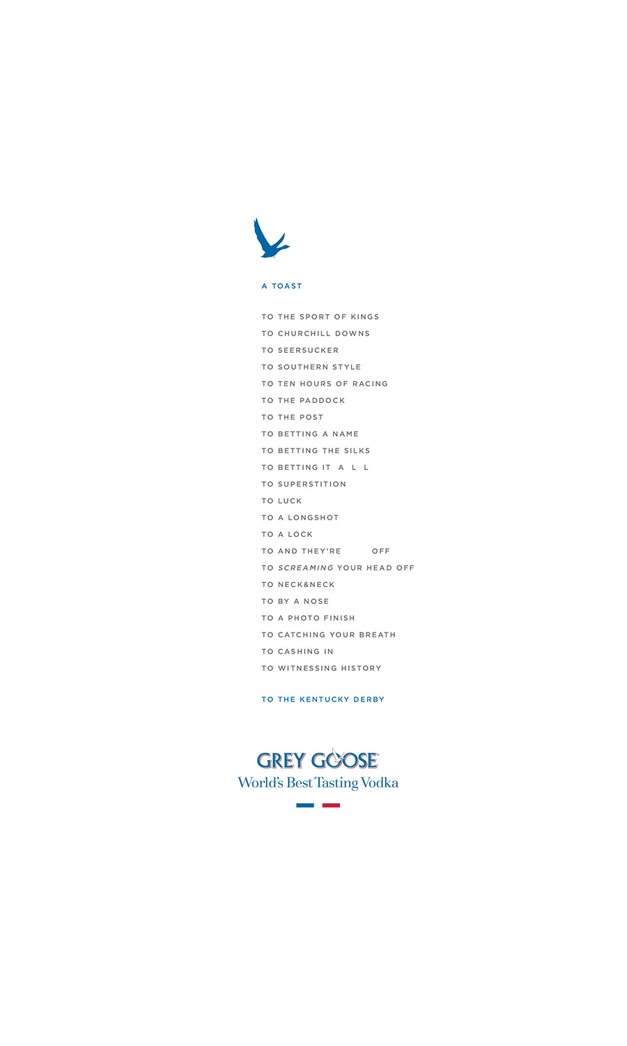 http://www.shebangstudio.com/wp-content/uploads/2015/02/shebang_GGtoasts_currentevents022.jpg