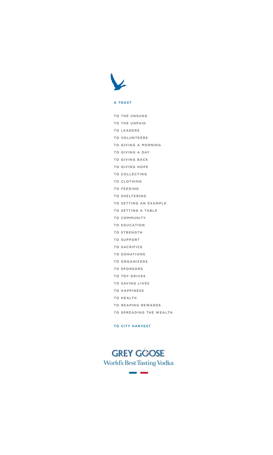 http://www.shebangstudio.com/wp-content/uploads/2015/02/shebang_GGtoasts_currentevents032.jpg