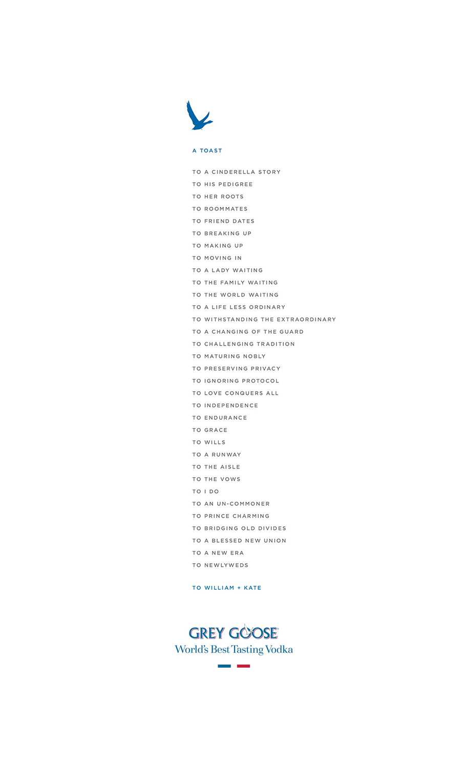 http://www.shebangstudio.com/wp-content/uploads/2015/02/shebang_GGtoasts_currentevents042.jpg