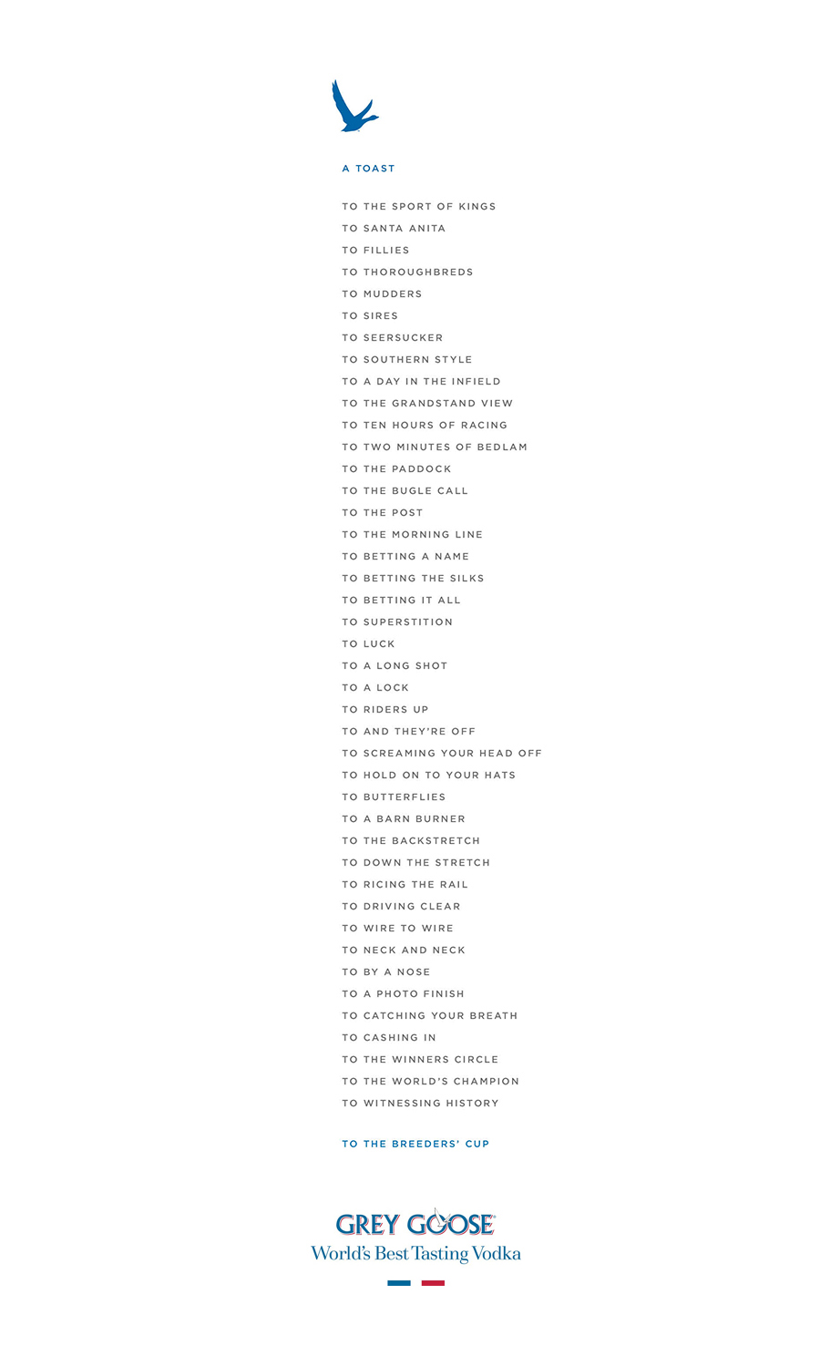 http://www.shebangstudio.com/wp-content/uploads/2015/02/shebang_GGtoasts_currentevents062.jpg