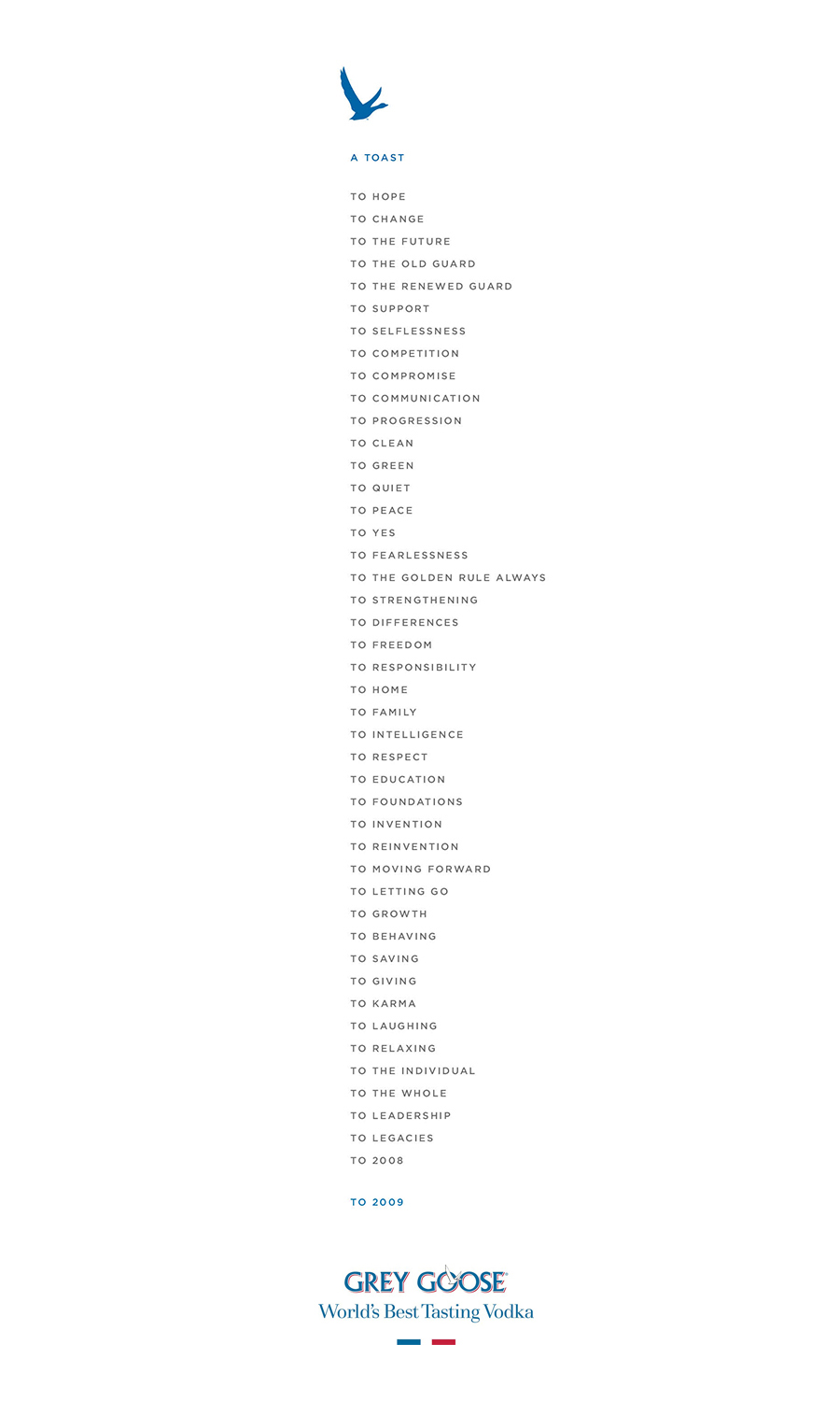 http://www.shebangstudio.com/wp-content/uploads/2015/02/shebang_GGtoasts_currentevents072.jpg