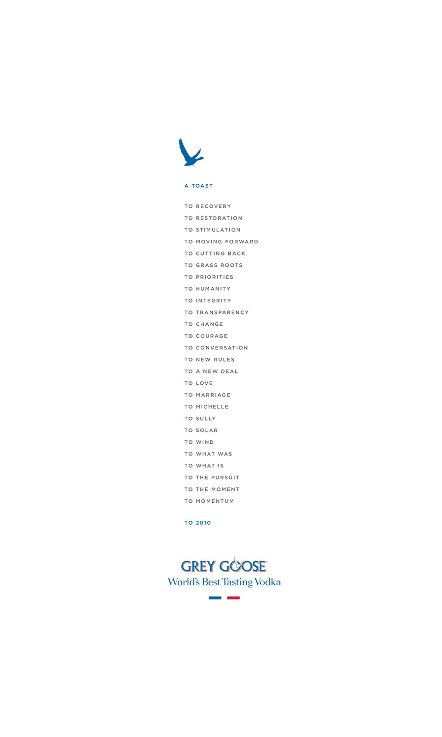 http://www.shebangstudio.com/wp-content/uploads/2015/02/shebang_GGtoasts_currentevents082.jpg