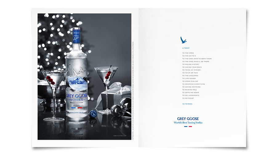 http://www.shebangstudio.com/wp-content/uploads/2015/02/shebang_GGtoasts_print011.jpg