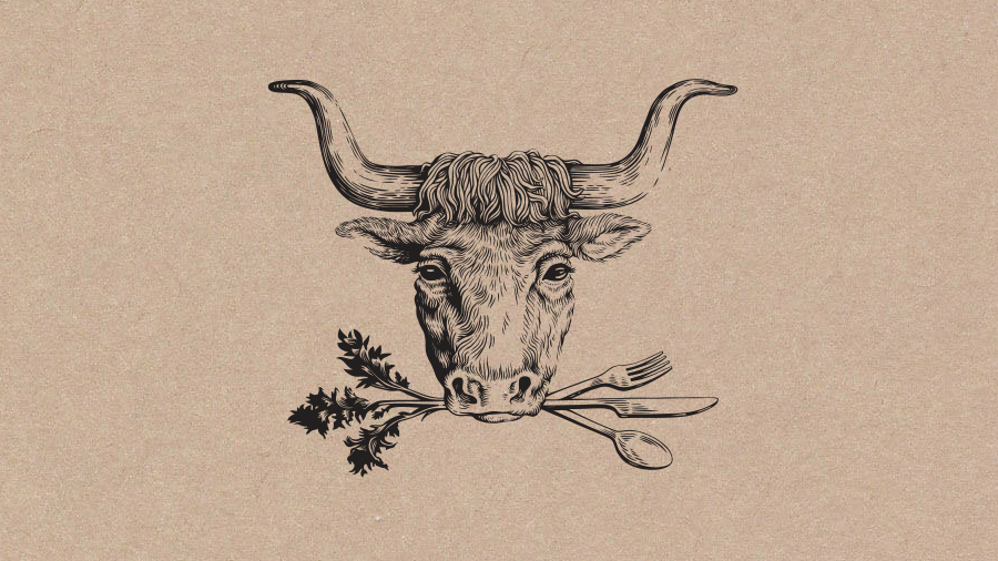 http://www.shebangstudio.com/wp-content/uploads/2015/02/shebang_Ox_web011.jpg