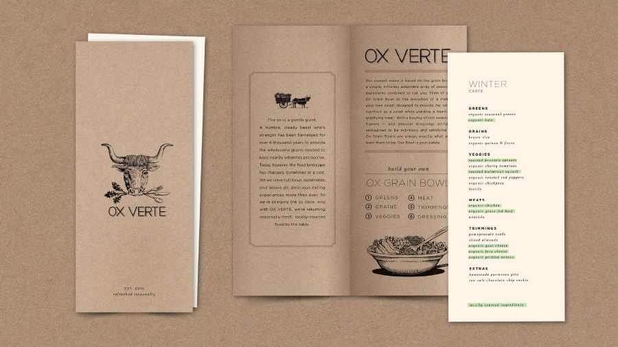 http://www.shebangstudio.com/wp-content/uploads/2015/02/shebang_Ox_web08.jpg