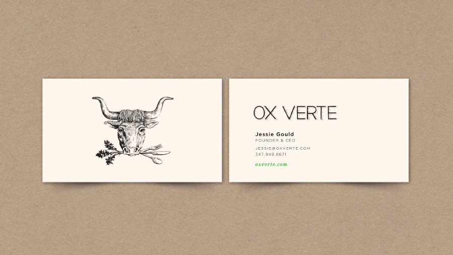 http://www.shebangstudio.com/wp-content/uploads/2015/02/shebang_Ox_web11.jpg