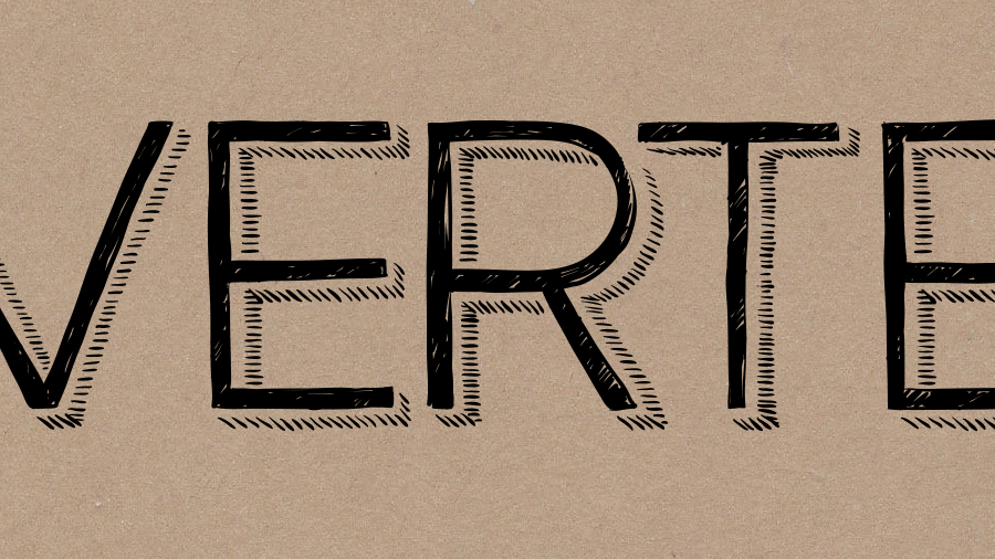 http://www.shebangstudio.com/wp-content/uploads/2015/02/shebang_Ox_web16.jpg
