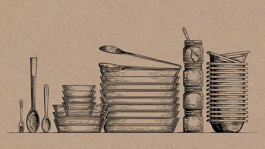 http://www.shebangstudio.com/wp-content/uploads/2015/02/shebang_Ox_web19.jpg