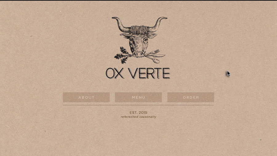 http://www.shebangstudio.com/wp-content/uploads/2015/02/shebang_Ox_web21b.jpg