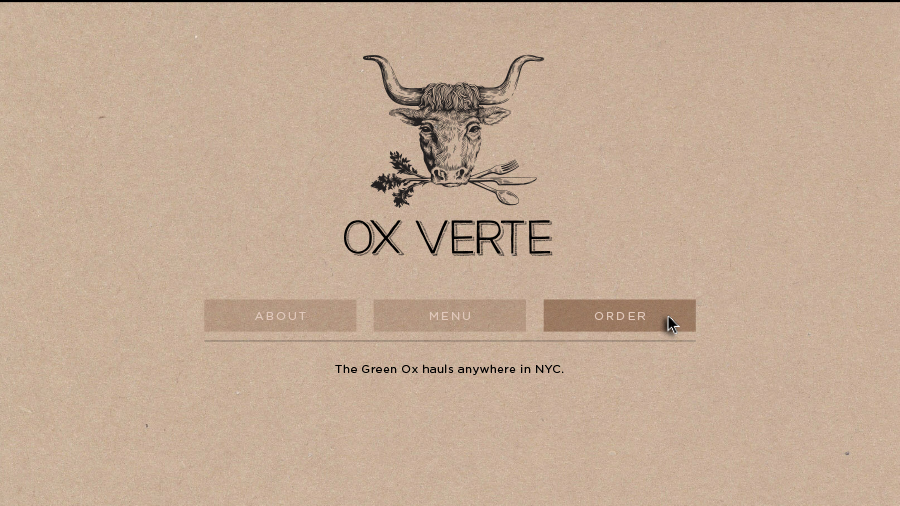 http://www.shebangstudio.com/wp-content/uploads/2015/02/shebang_Ox_web22.jpg