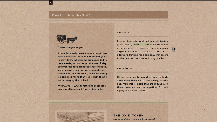 http://www.shebangstudio.com/wp-content/uploads/2015/02/shebang_Ox_web23.jpg