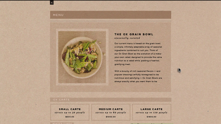 http://www.shebangstudio.com/wp-content/uploads/2015/02/shebang_Ox_web24.jpg