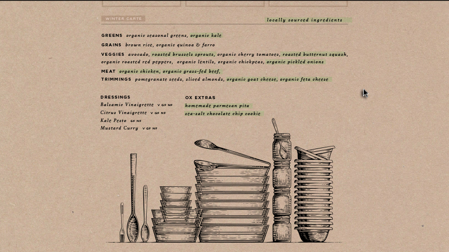 http://www.shebangstudio.com/wp-content/uploads/2015/02/shebang_Ox_web25.jpg