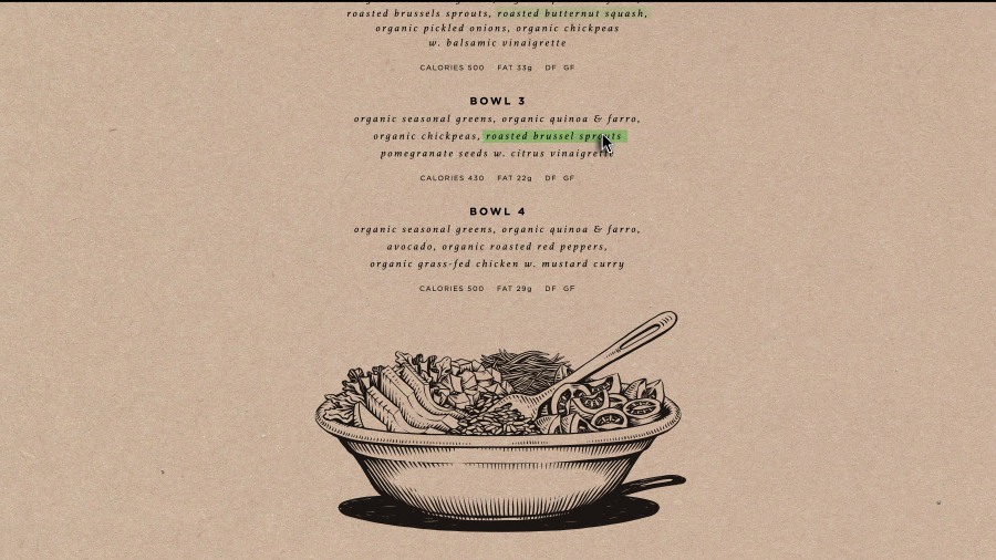 http://www.shebangstudio.com/wp-content/uploads/2015/02/shebang_Ox_web27.jpg