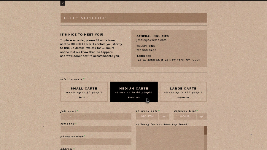 http://www.shebangstudio.com/wp-content/uploads/2015/02/shebang_Ox_web29b.jpg