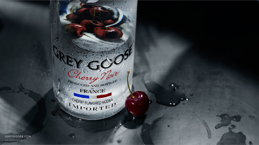 http://www.shebangstudio.com/wp-content/uploads/2015/03/shebang_GGcherry_web02.jpg