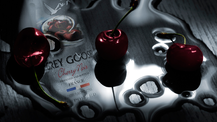 http://www.shebangstudio.com/wp-content/uploads/2015/03/shebang_GGcherry_web05.jpg