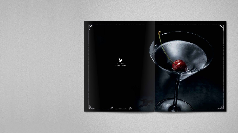 http://www.shebangstudio.com/wp-content/uploads/2015/03/shebang_GGcherry_web09.jpg