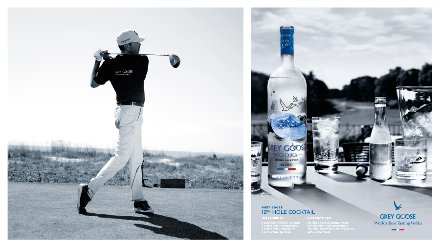 http://www.shebangstudio.com/wp-content/uploads/2015/03/shebang_GGgolf_web03.jpg