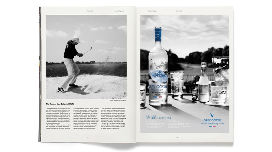 http://www.shebangstudio.com/wp-content/uploads/2015/03/shebang_GGgolf_web04.jpg