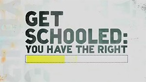 shebang_GetSchooled_thumb01