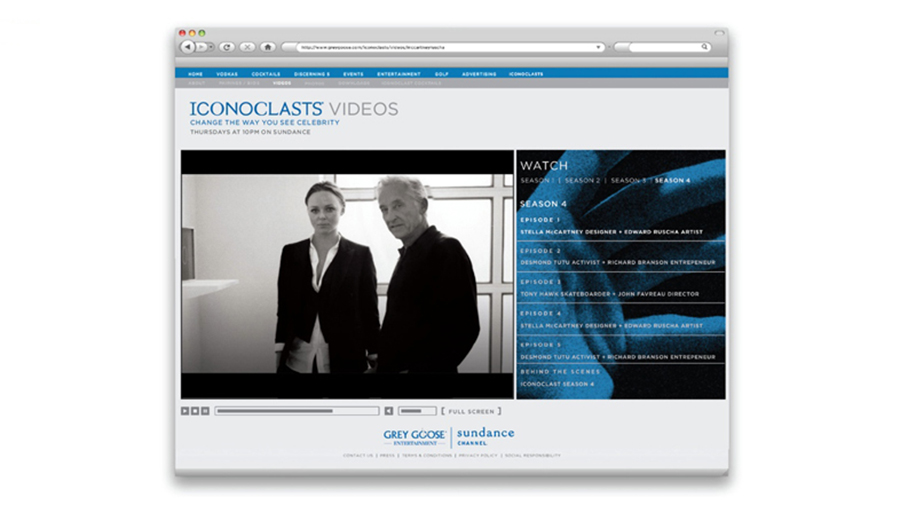 http://www.shebangstudio.com/wp-content/uploads/2015/06/GG_Iconoclasts_online_011.jpg