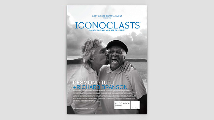 http://www.shebangstudio.com/wp-content/uploads/2015/06/GG_Iconoclasts_print_031.jpg