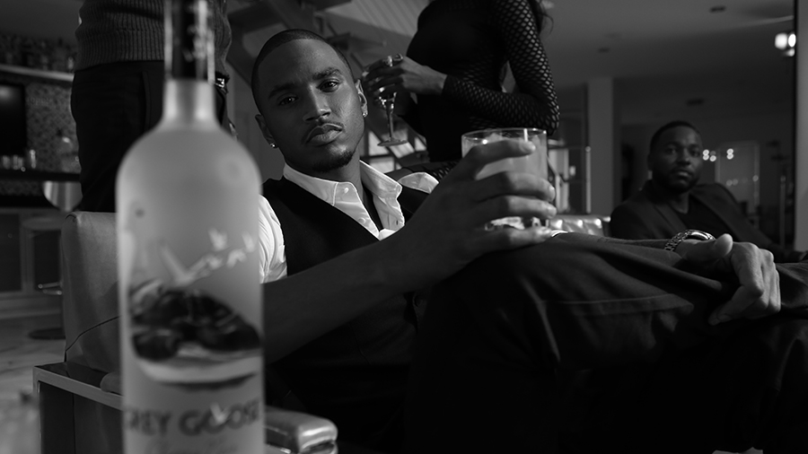 http://www.shebangstudio.com/wp-content/uploads/2015/06/shebang_GGpairingz_photog03.jpg