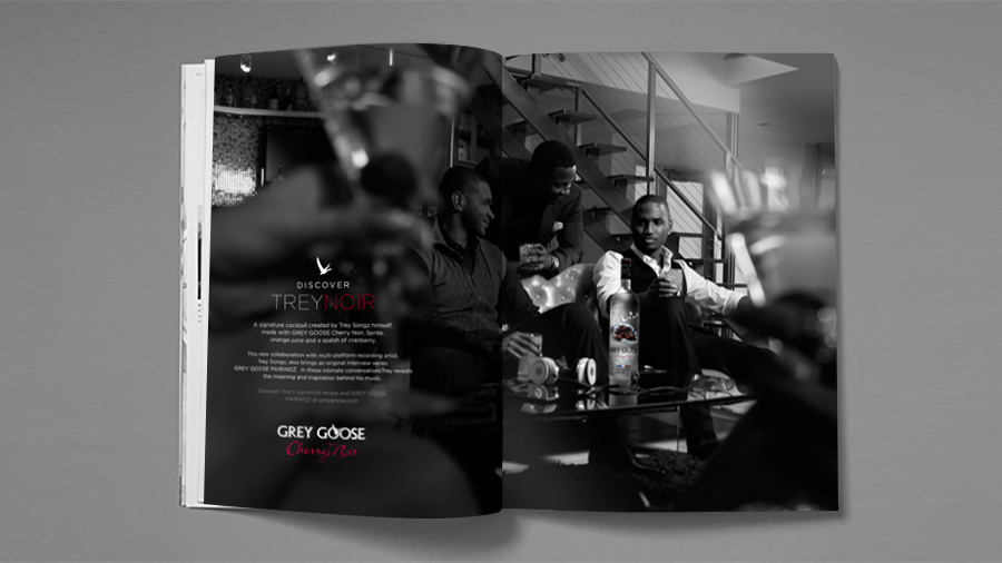 http://www.shebangstudio.com/wp-content/uploads/2015/06/shebang_GGpairingz_print022.jpg