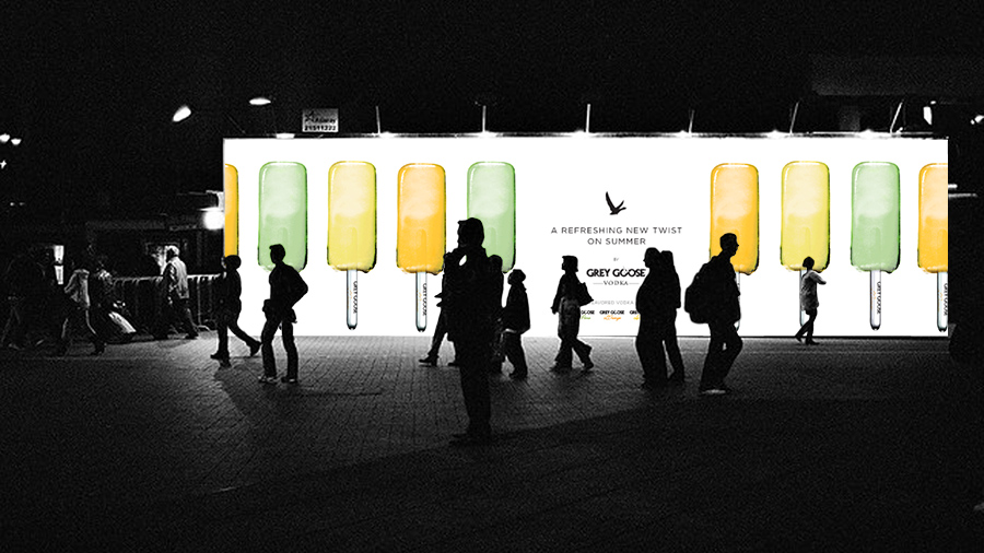 http://www.shebangstudio.com/wp-content/uploads/2015/06/shebang_GGpop_outdoor02.jpg