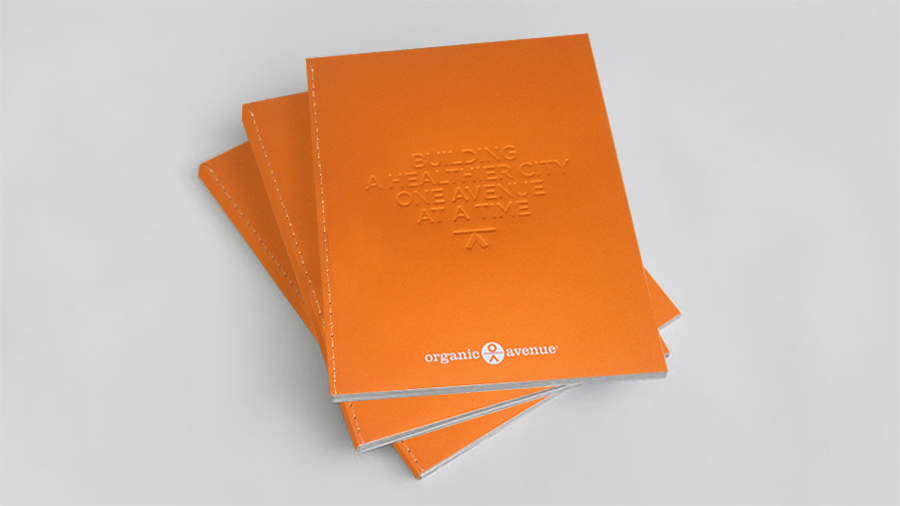 http://www.shebangstudio.com/wp-content/uploads/2015/06/shebang_OA_book00_orange1.jpg