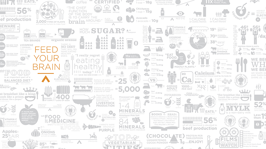 http://www.shebangstudio.com/wp-content/uploads/2015/06/shebang_OA_info01.jpg